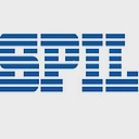 Siliconware Precision Industries Co., Ltd. logo