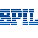Siliconware Precision Industries