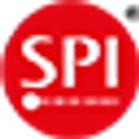Spi Lasers logo