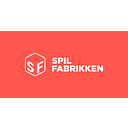 Spilfabrikken.dk