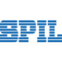 Siliconware Precision Industries Co Ltd