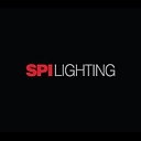 Spi Lighting logo