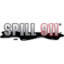 Spill 911 Inc. logo