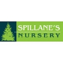 Spillane's Nursery And Landscape Co.,Inc. logo