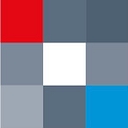 Spillard Safety Systems Ltd logo