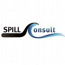 Spillconsult Ltd logo