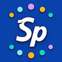 spillehallen.dk logo