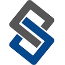 Spiller Architectural Ironmongery logo