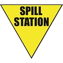 Spill Station Australia logo