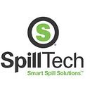 Spilltech logo