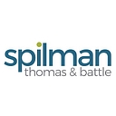 Spilman Thomas & Battle, Pllc logo