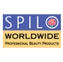 Spilo Worldwide logo