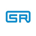 Spilsbury & Reid (2013) Inc. logo