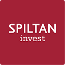 Spiltan Invest
