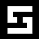 spiltips.dk logo