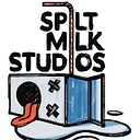 Spilt Milk Studios