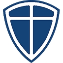 Lutheran High School Of Springfield, Illinois logo