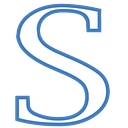 SPIM Innovations Pvt Ltd logo