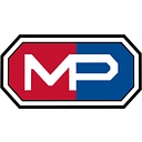 Spi/Mobile Pulley Works, Inc. logo
