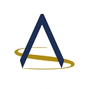 Spin Analytics logo