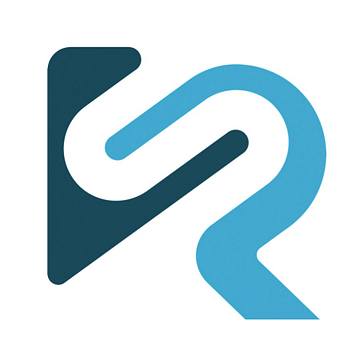Spin Robotics logo
