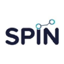 SPIN Analytics and Strategy, LLC logo