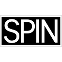 Spin Careers logo
