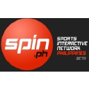 spin.ph icon