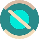 Offerte di lavoro a Spin 360 srl logo