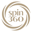 Spin360 Fan