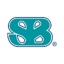 Spina Bifida Association Of America logo