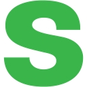 Spinach Australia logo