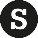 Spinach Design logo
