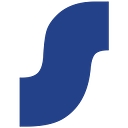 Spinaclean logo