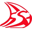 Spinakr Solutions logo