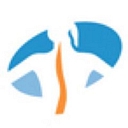 Spinal And Sports Care logo