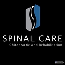 Spinal Care Chiropractic logo