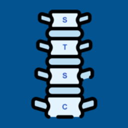 spinaldoc.com