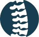 Spinal Diagnostics logo
