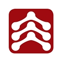 Spinal Elements logo