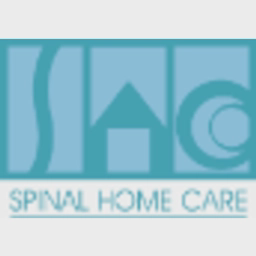 Spinal Homecare Services Ltd logo