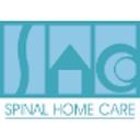 Spinal Homecare Services Ltd. logo