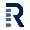Spinal Rehabilitation Center logo