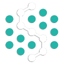 Spine and Neuro Health and Wellness logo