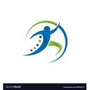 Spinal Rehab Clinic Inc logo