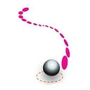 Spinal Simplicity logo