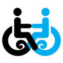 Spinal Support New Zealand Incorporated logo