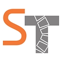 Spinal Technology, Inc. logo