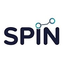 Spin Strategy logo