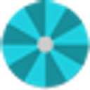 Spin-a-Sale logo